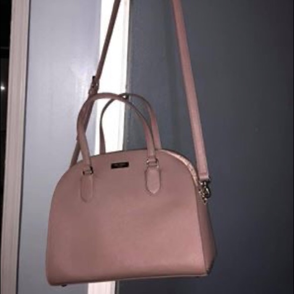 Kate Spade - Picture 2 of 2
